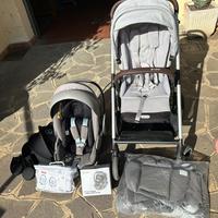 Passeggino Cybex Balios S