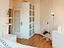 Immagine 15