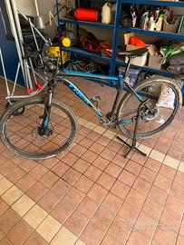 Bici trek
