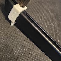 Speedloader serbatoi   G 17/18C/26/34 WE/MARUI 3D