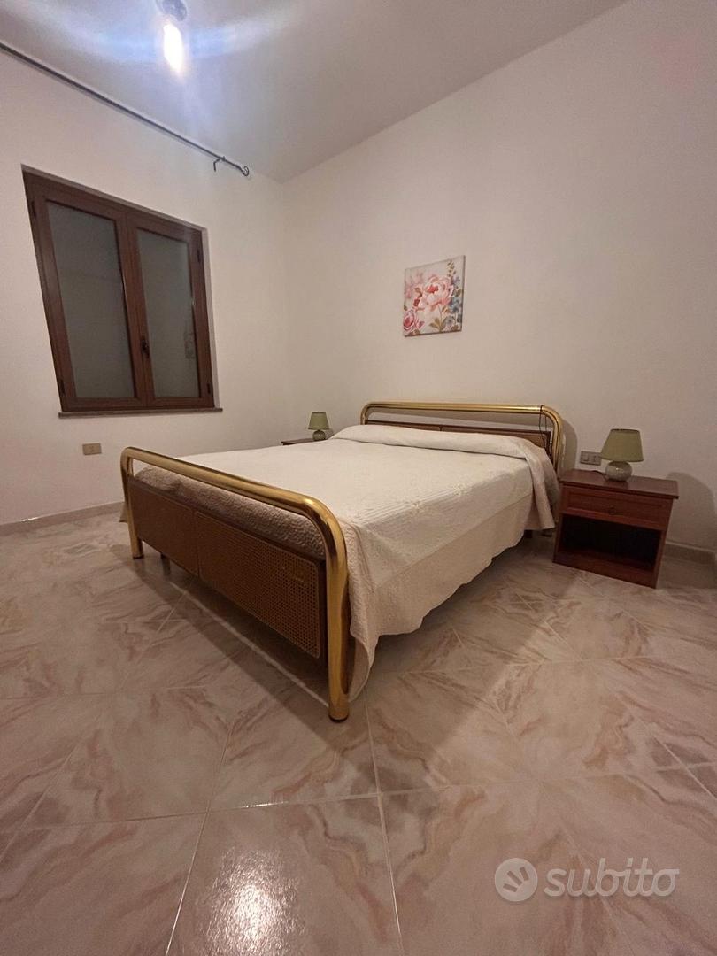 Appartamento – Crabas/Cabras - Vista 5