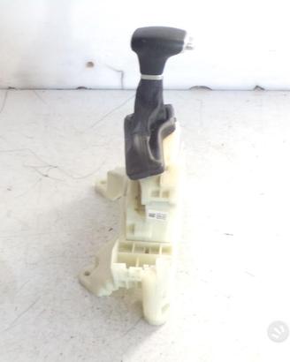 Leva Cambio Automatico Kia Sportage 4 2019