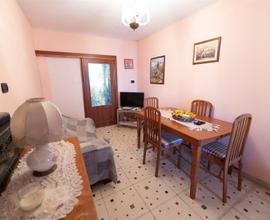 Rif.MA32| appartamento trilocale