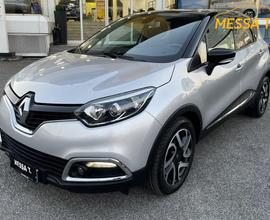 Renault Captur 1.5 dci Intens (energy R-Link) 90cv