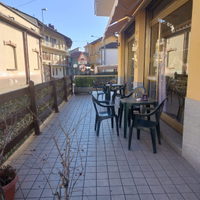 Vendita CAFFÈ/TRATTORIA