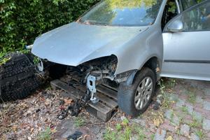 smembro golf 5 1.9 tdi