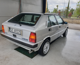 Delta GT 1.6