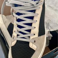 Scarpe sneakers p448 nr.42