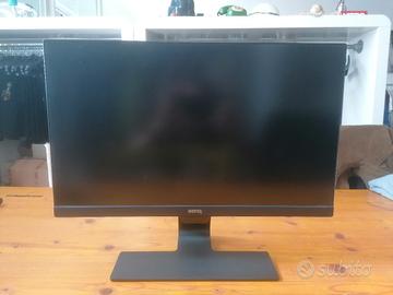 monitor benq 22