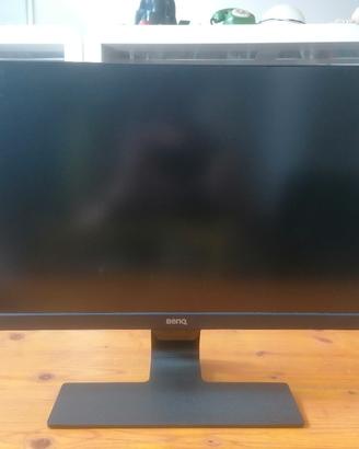 monitor benq 22
