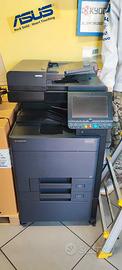 stampante Kyocera TASKalfa 2552CI