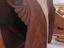 Immagine 5