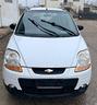 ricambi-usati-chevrolet-matiz-800-b-gpl-a08s3