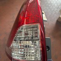 Fanale post sx honda cr-v
