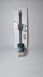 Smartwatch con Alexa 