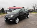 renault-twingo-1-2-16v-night-day