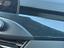 Immagine 23