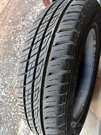 Gomma Barum 155 65 14