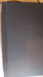 Lettore Videocassette Thomson