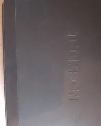 Lettore Videocassette Thomson