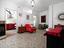 Immagine 28