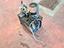 Immagine 1