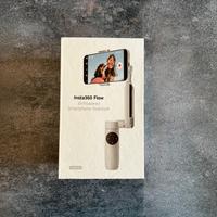 Insta360 Flow