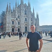 Tecnico informatico e sistemista