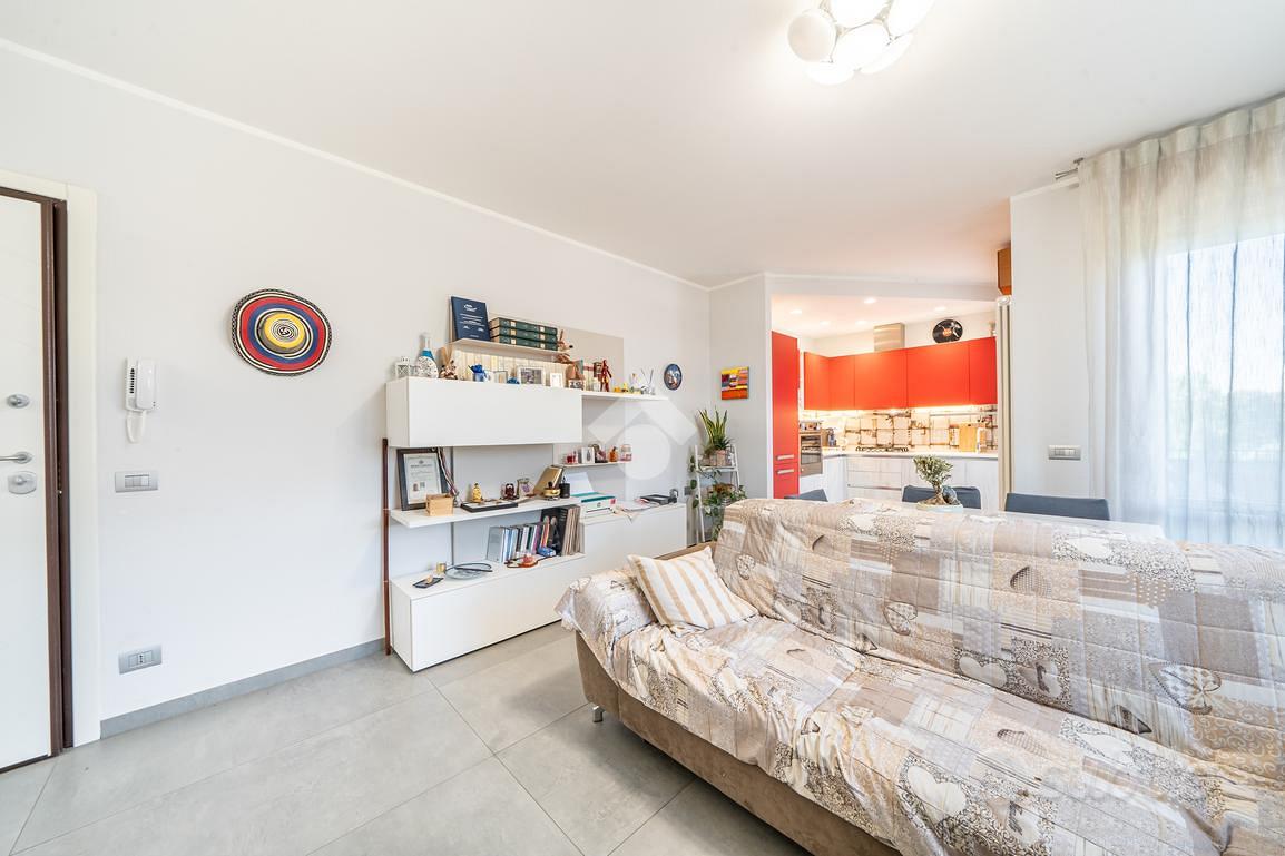 Appartamento – Formigine, Casinalbo - Vista 4