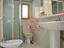 Immagine 15