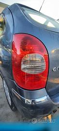 CITROEN XSARA PICASSO 2008 - STOP POSTERIORE SINIS