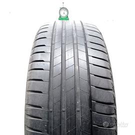 Gomme 205/60 R16 usate - cd.93436