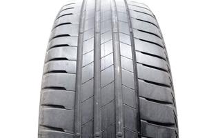 Gomme 205/60 R16 usate - cd.93436