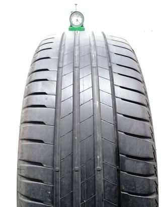 Gomme 205/60 R16 usate - cd.93436