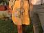 Immagine 3