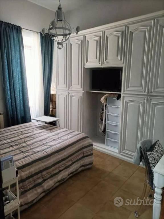 Appartamento – Torre de' Passeri, Pescara - Vista 5