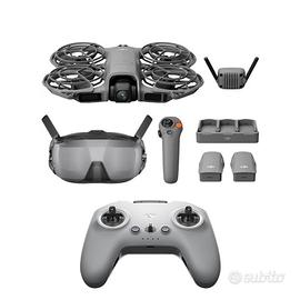 dji neo 2