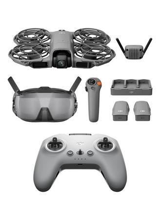 dji neo 2