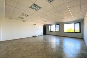 Immobile di 65 m² con 1 locale a Bomporto