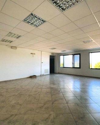 Immobile di 65 m² con 1 locale a Bomporto