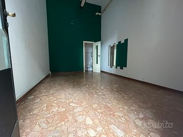 Bologna via Valdossola 26