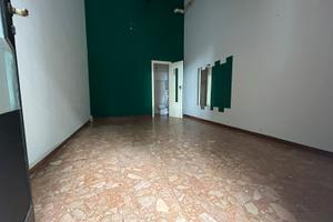 Bologna via Valdossola 26