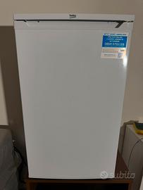 Congelatore Beko 65 Litri