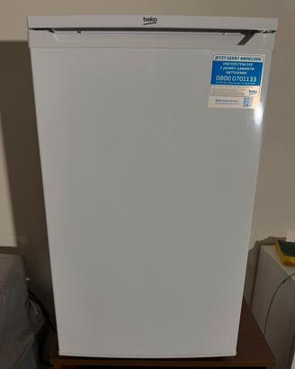 Congelatore Beko 65 Litri