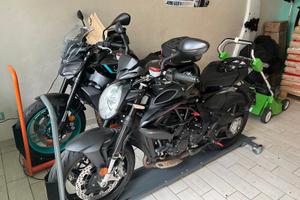 Mv Agusta Brutale 800 R 2024