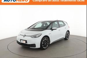 VOLKSWAGEN ID.3 SM93364