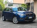 ford-focus-1-6-benzina-115cv-titanium-60-000km