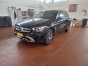 mercedes-benz-glc-220-d-4matic-premium-plus