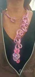 collana