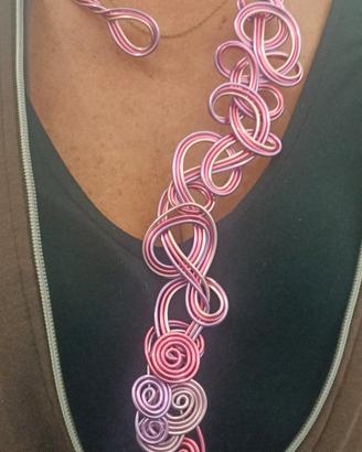 collana